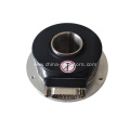 ABA633L1 OTIS E311 Elevator Machine Encoder